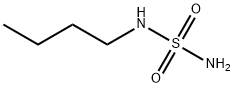 42731-63-5 Structure