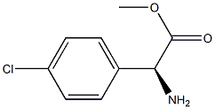 43189-44-2 結(jié)構(gòu)式