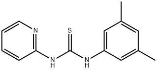  化學(xué)構(gòu)造式