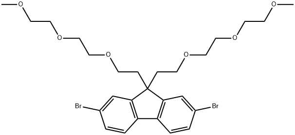 439942-93-5 Structure