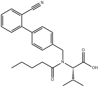 443093-86-5 結(jié)構(gòu)式