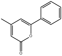 4467-30-5 結(jié)構(gòu)式