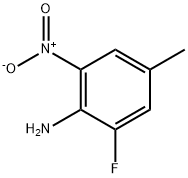  化學(xué)構(gòu)造式