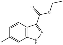 4498-69-5 結(jié)構(gòu)式