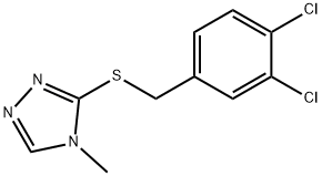 462603-16-3