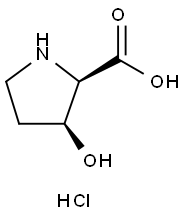 468061-05-4 結(jié)構(gòu)式