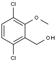 4849-12-1 結(jié)構(gòu)式