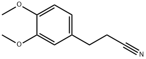 49621-56-9 結(jié)構(gòu)式