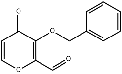 500371-01-7 結(jié)構(gòu)式