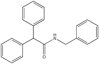 5022-26-4 結構式