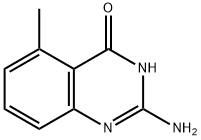 50440-84-1 結(jié)構(gòu)式