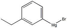 50777-51-0 Structure