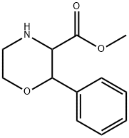 50784-55-9 結(jié)構(gòu)式