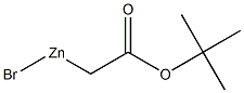 51656-70-3 Structure