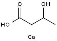 51899-07-1 Structure