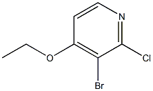 52311-47-4 結(jié)構(gòu)式