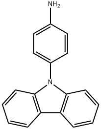 52708-37-9 結(jié)構(gòu)式