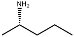 (S)-ペンタン-2-アミン