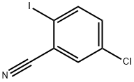 549547-88-8 結(jié)構(gòu)式