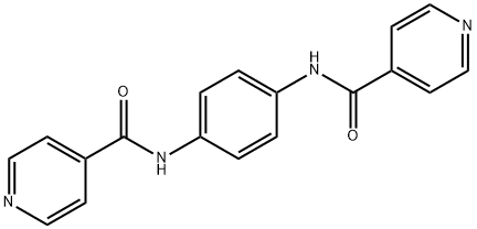 55119-42-1 Structure