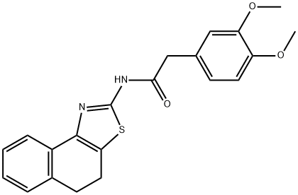 557782-81-7 Structure