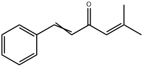 55901-61-6 結(jié)構(gòu)式