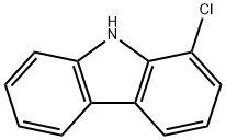 5599-70-2 結(jié)構(gòu)式