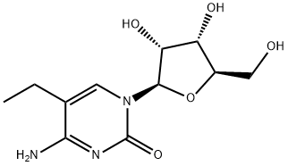 56367-98-7 結(jié)構(gòu)式