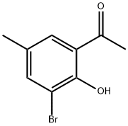 56609-15-5 結(jié)構(gòu)式