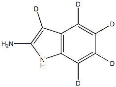 57165-41-0 結構式