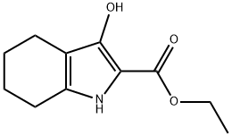 58074-24-1 結(jié)構(gòu)式