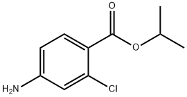 59265-81-5 結(jié)構(gòu)式