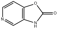 59851-50-2 Structure