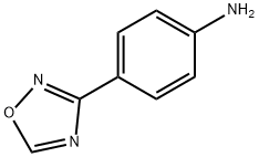 4-(1,2,4-oxadiazol-3-yl)Benzenamine