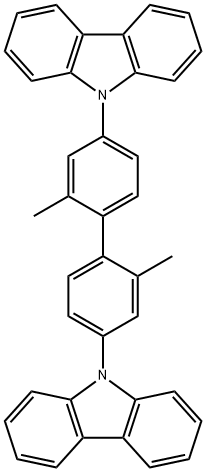 604785-54-8 Structure