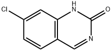 60610-14-2 結(jié)構(gòu)式