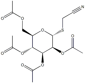 61145-39-9 結(jié)構(gòu)式