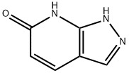 61514-61-2 結(jié)構(gòu)式