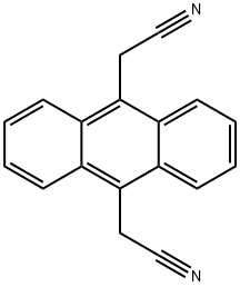 62806-30-8 結(jié)構(gòu)式