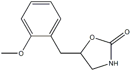 62826-01-1 結(jié)構(gòu)式