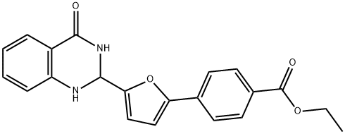 632301-13-4