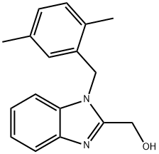 637324-45-9 結(jié)構(gòu)式