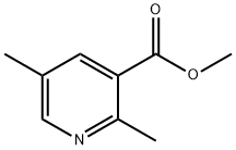 63820-72-4 結(jié)構(gòu)式