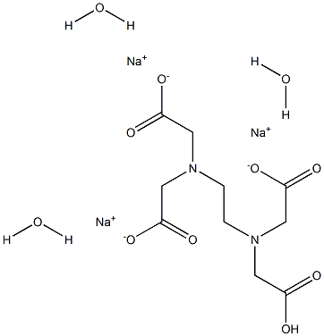 65501-25-9 Structure