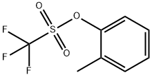 o-Tolyl Trifluoromethanesulfonate