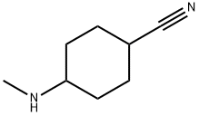 662114-39-8 Structure