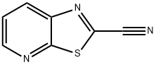 67219-31-2 結(jié)構(gòu)式