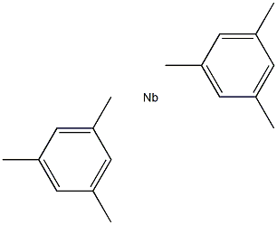 Bis(mesitylene)niobium, 98+%