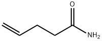 Pent-4-enamide