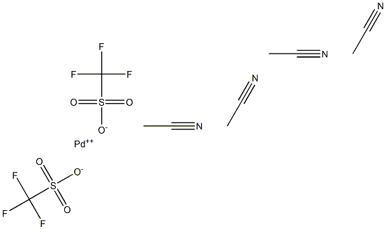 68569-14-2 結(jié)構(gòu)式